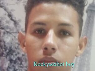 Rockysexhot_boy