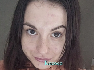 Rococo