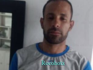 Rocohotx