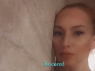 Rocored