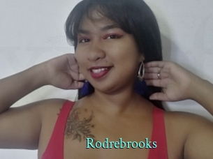 Rodrebrooks