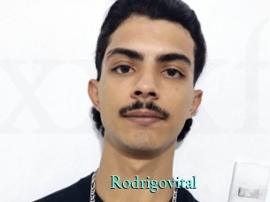 Rodrigovital