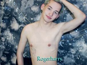 Rogerharry