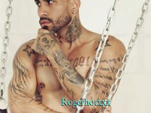 Rogerhotxxx
