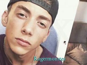 Rogermonster
