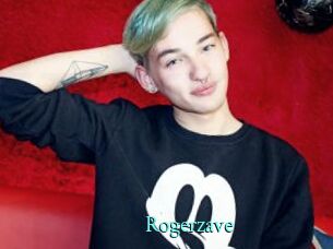 Rogerzave