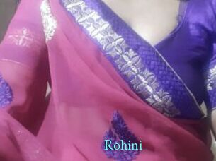 Rohini