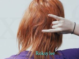 Roksy_lee