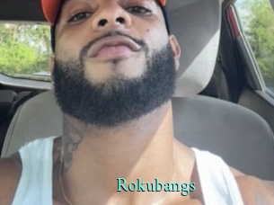 Rokubangs