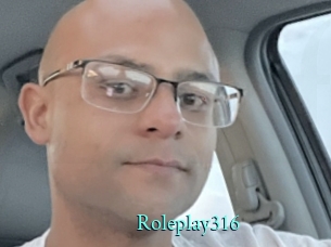 roleplay316 xxx Fantasy Land