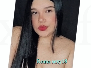Roma_sexy18