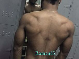 Roman85