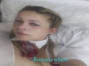 romana_whitte xxx Fantasy Land