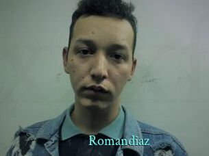 Romandiaz