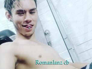 Romanlanz_cb