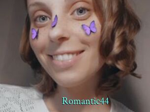 Romantic44