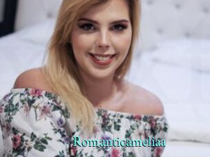 Romanticameliaa