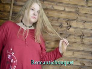 Romanticbouquet