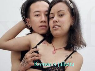 Romeo_n_julietta