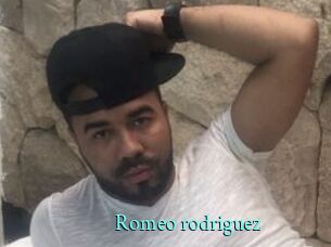 Romeo_rodriguez