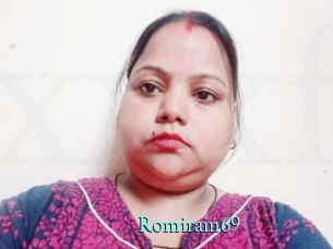 Romirain69