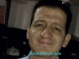Romirmoncada