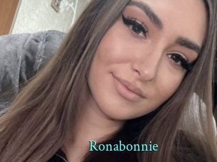 Ronabonnie