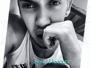 Ronald_loccxxx