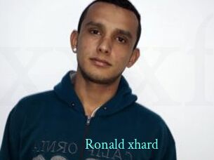 Ronald_xhard
