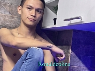 Ronaldcolins