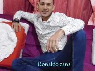 Ronaldo_zans