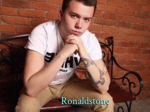 Ronaldstone