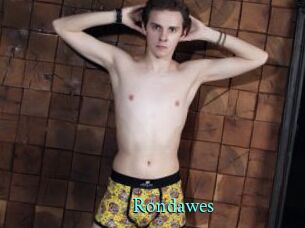 Rondawes