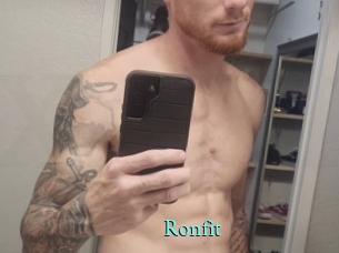 Ronfit