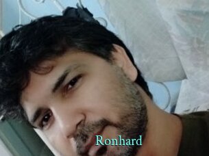 Ronhard