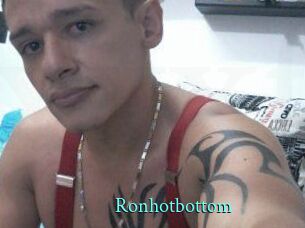 Ronhotbottom