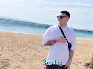 Ronibig