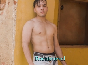 Ronnietrevol
