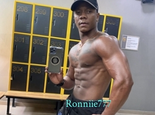 ronniie777 xxx Fantasy Land