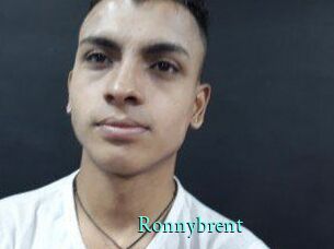 Ronnybrent