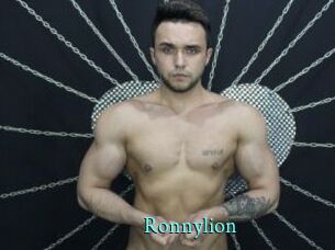 Ronnylion