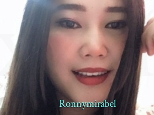 Ronnymirabel