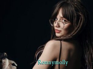 Ronnymolly