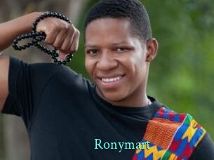 ronymart xxx Fantasy Land