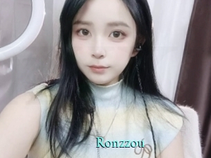 Ronzzou