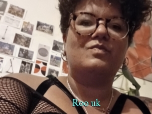 Roo_uk
