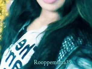 Rooppemima39