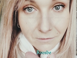 Roosbe