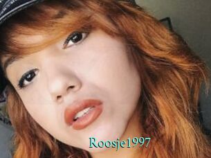 Roosje1997