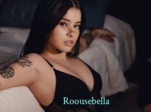 Roousebella